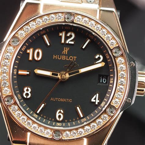 hublot for sale|second hand hublot watches uk.